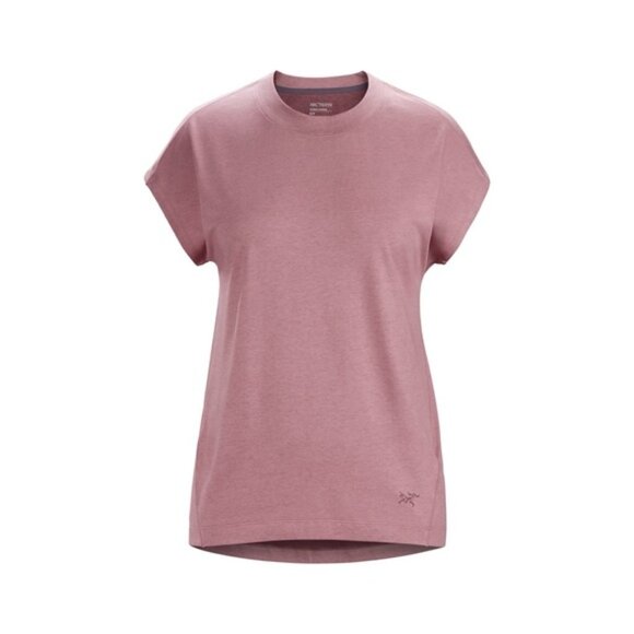 ARC’TERYX Ardena Tee - Picture 1 of 8